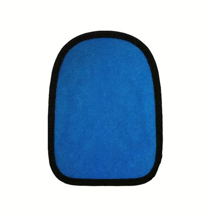 Leichter und Atmungsaktiver Netz-Rucksack Brehn