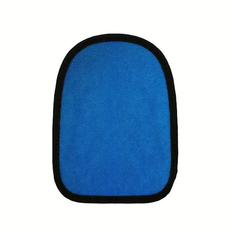 Praktische Cross-Body Tragetasche Aus Netzmaterial Brehn