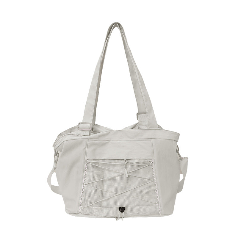 Multifunktionale Reisetasche