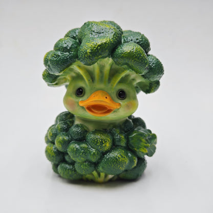 Dekorative Figur Brehn