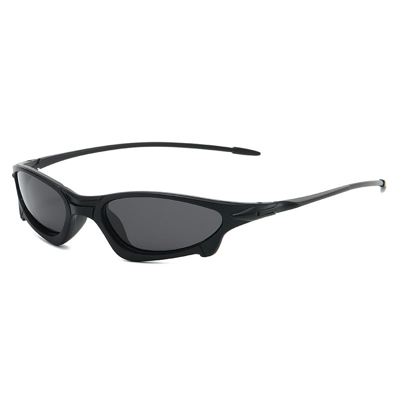 Herren Sport Sonnenbrille Brehn