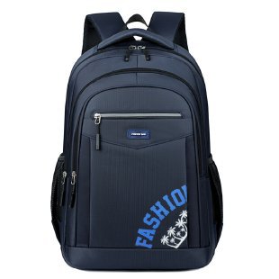Professioneller Laptop-Rucksack Brehn
