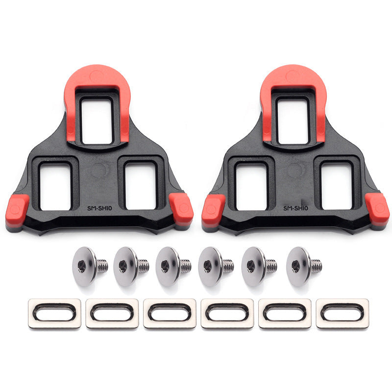 Radschuhsystem Brehn
