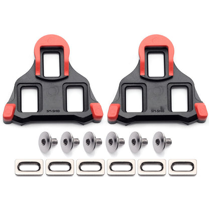 Radschuhsystem Brehn