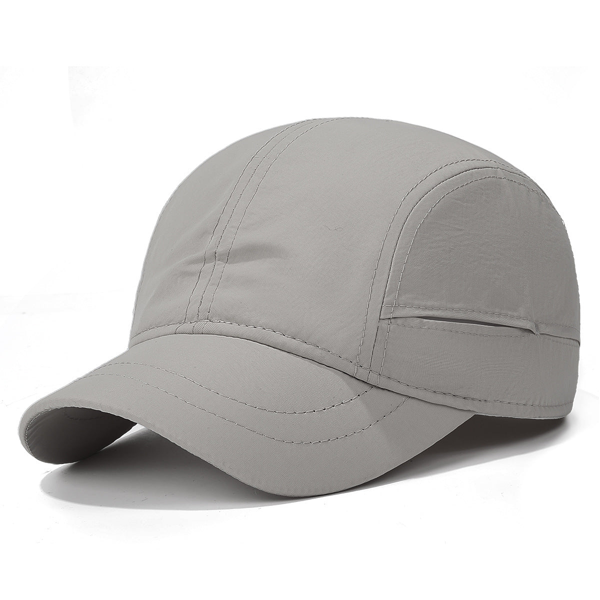 Herren Performance Stretch-Fit Baseball Cap Brehn