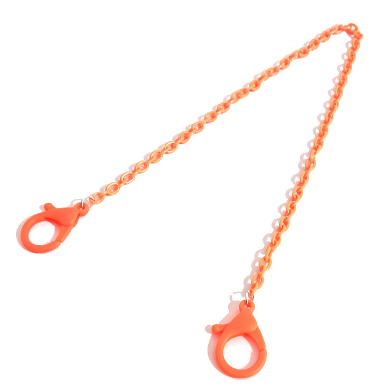 Lanyard Brehn