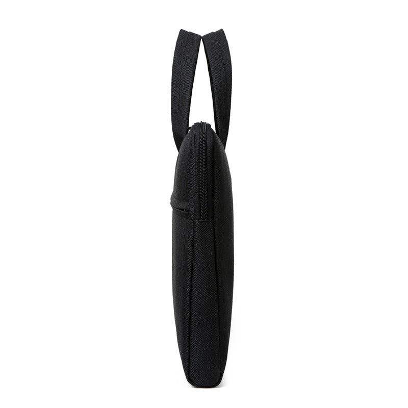 Slim Laptop Sleeve Bag Brehn