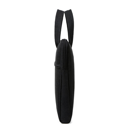 Slim Laptop Sleeve Bag Brehn