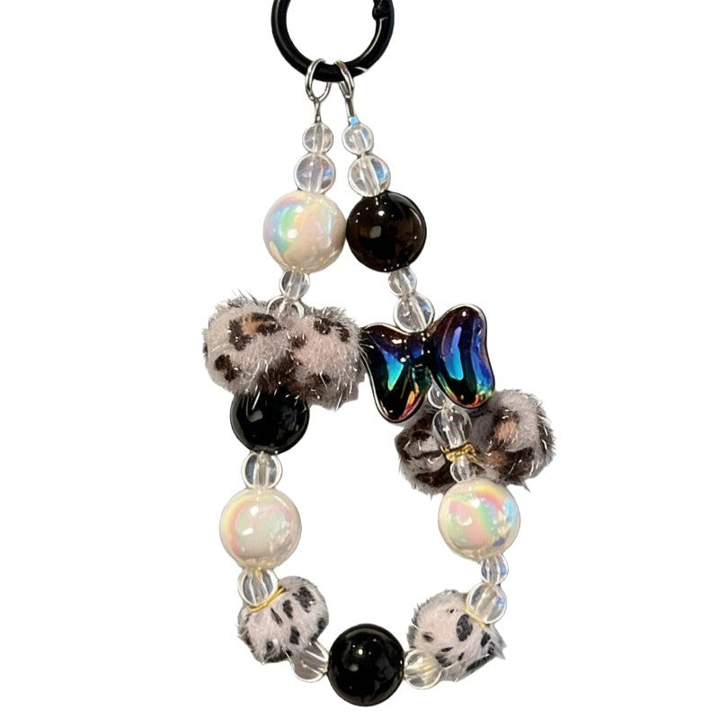 Modisches Accessoire Brehn