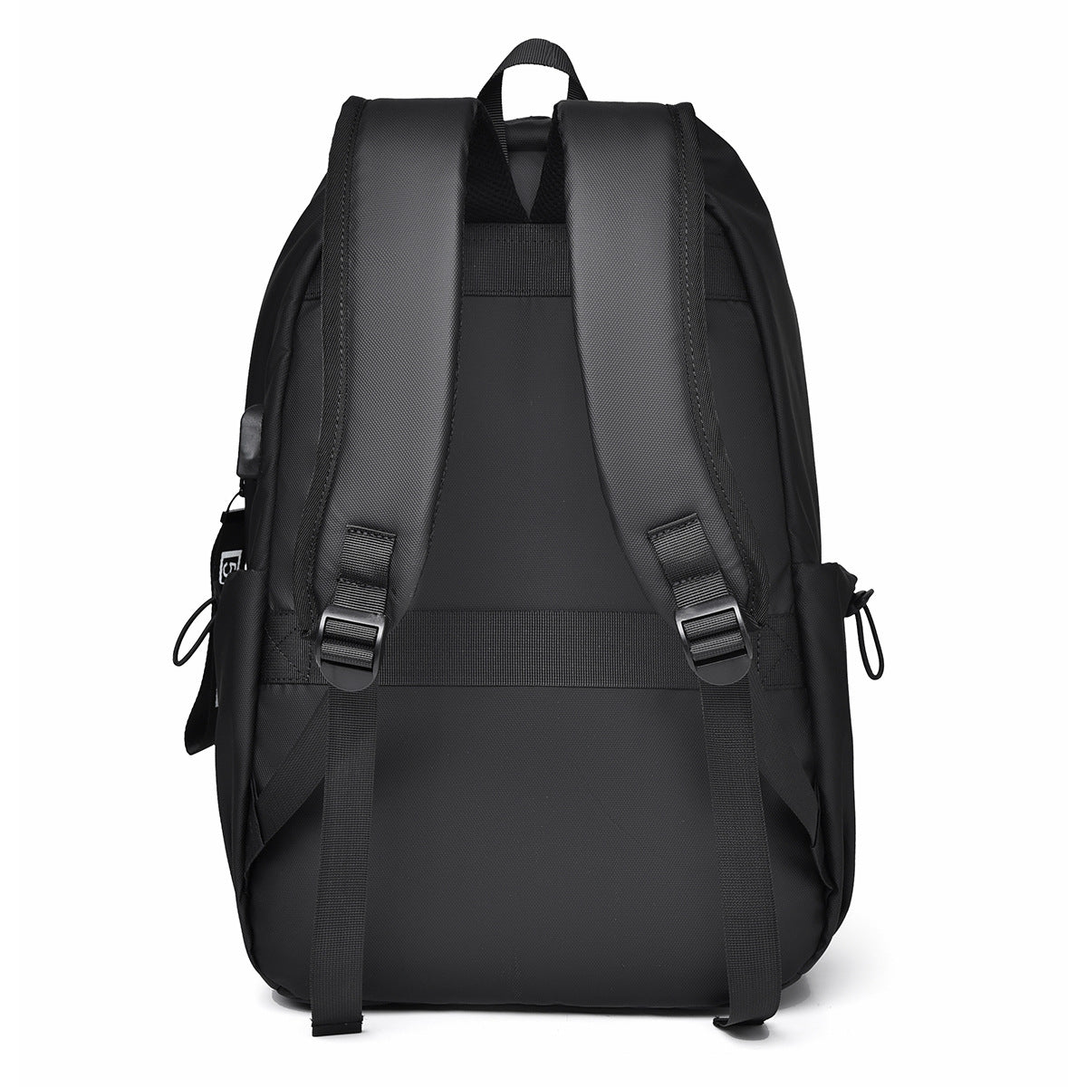 Sleek Urban College Rucksack Brehn