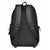 Sleek Urban College Rucksack Brehn