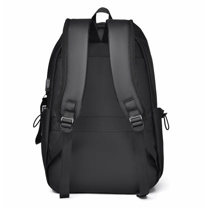 Moderner Urbaner Rucksack Brehn