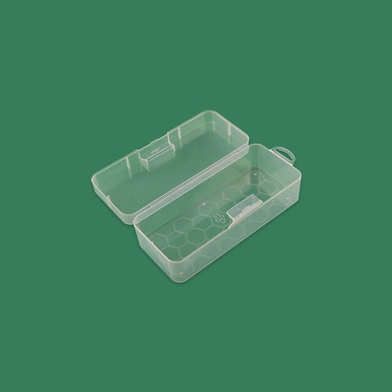 Stapler Craft Supply Organizer Brehn