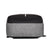 Professioneller ergonomischer Laptop-Rucksack Brehn