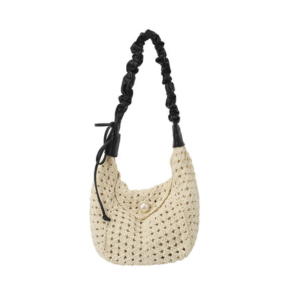 Artisan Häkeltasche