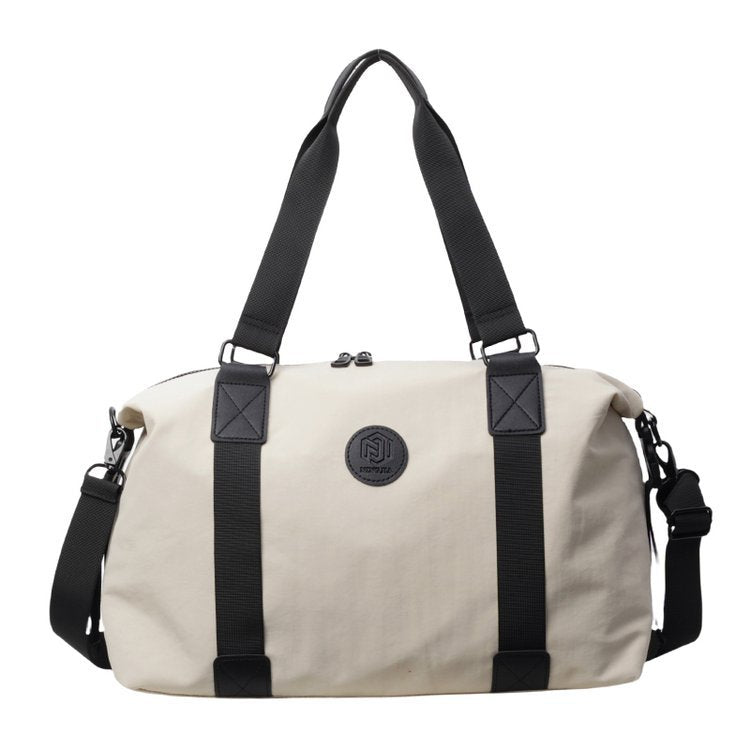 Leichtgewichtiger langlebiger Reisetaschen Duffel Bag Brehn
