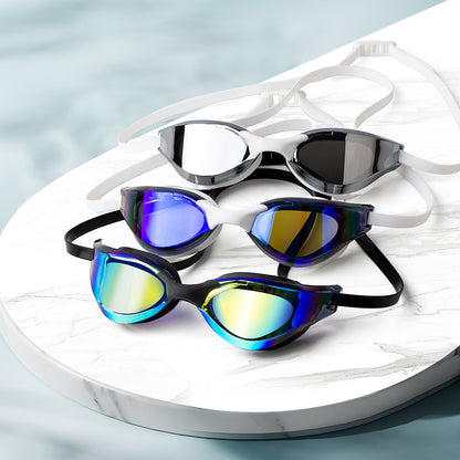 Schwimmbrille Brehn