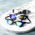 Schwimmbrille Brehn