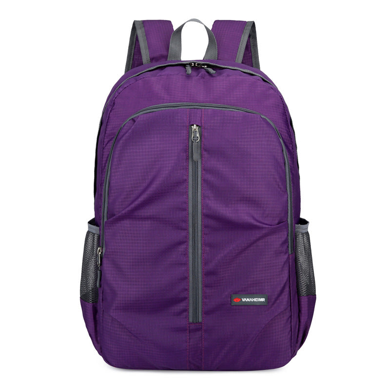 Leichte Reisetasche Brehn