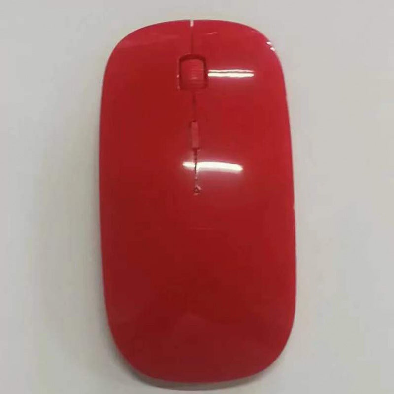 Ergonomische Kabellose Maus Brehn