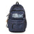 Stylischer Funktionaler Rucksack