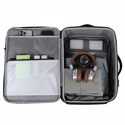 Vielseitiger Urbaner Rucksack