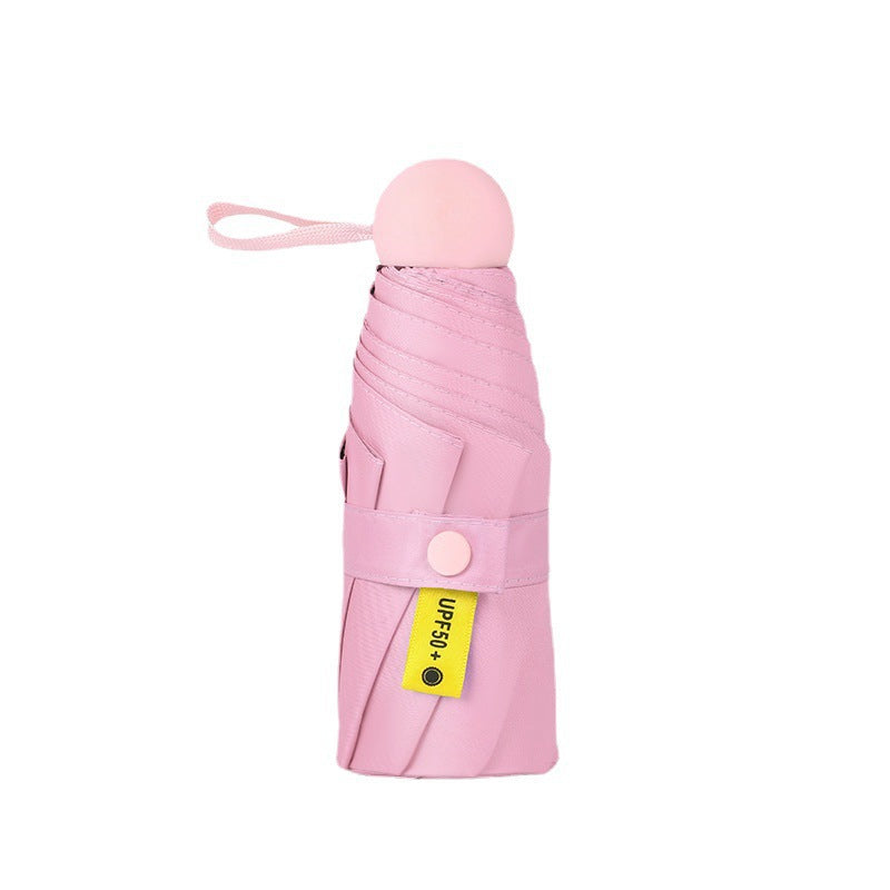 Damen Multifunktionale Isolier-Trinkflasche mit innovativem Design Brehn