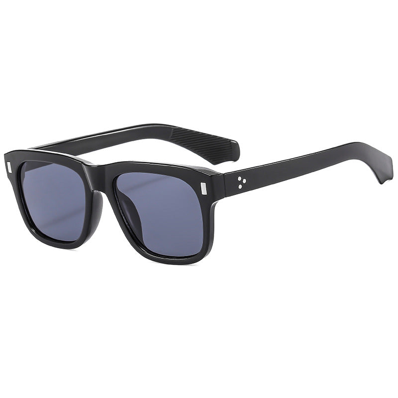 Damen Sonnenbrille Brehn