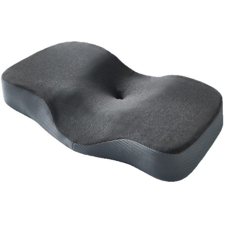 Ergonomisches Sitzkissen Brehn