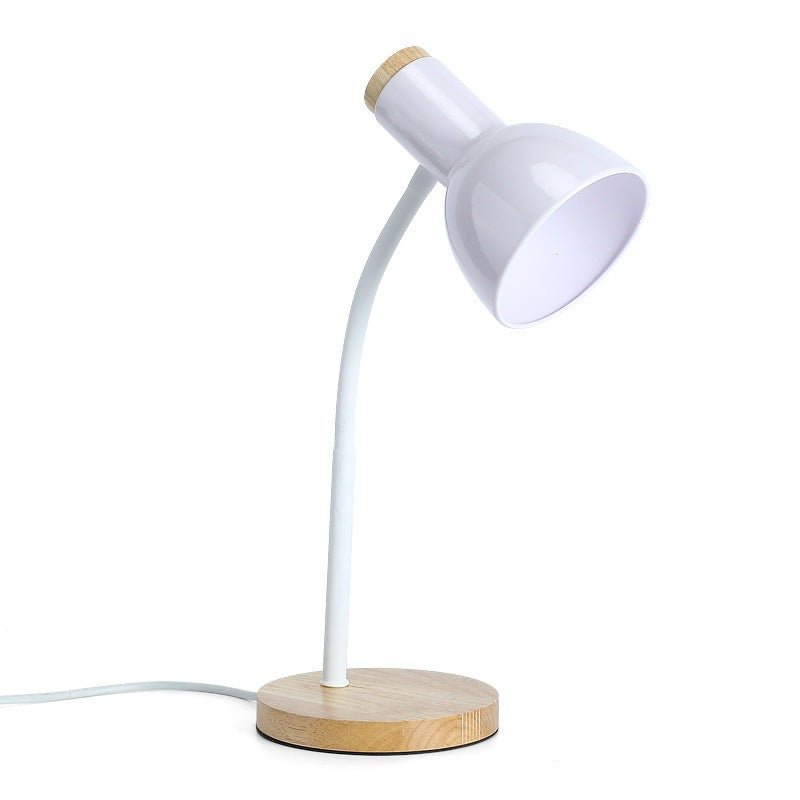 Schreibtischlampe