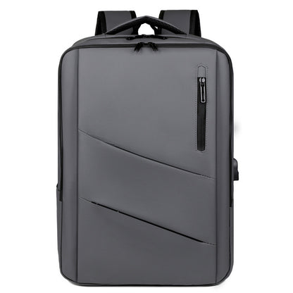 Rucksack Brehn