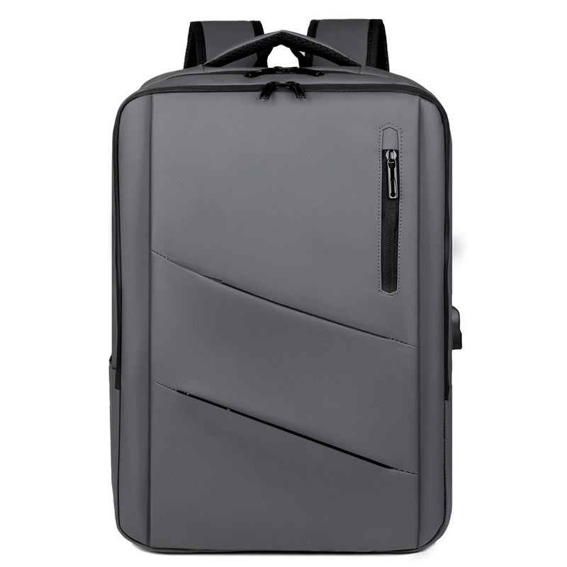 Ergonomischer Laptop-Rucksack Brehn