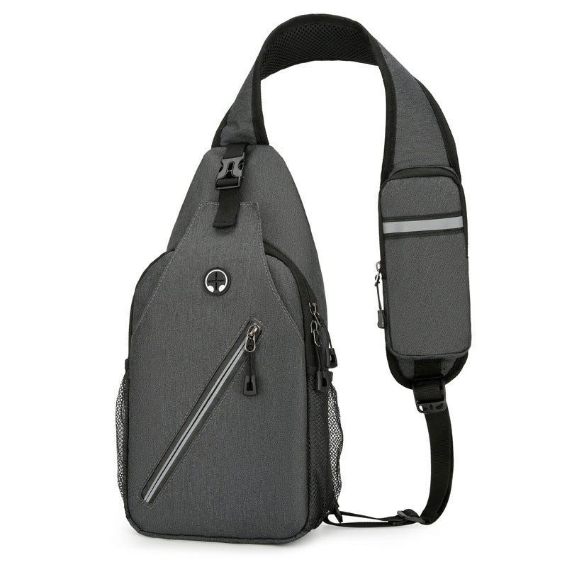 Urban Sling Backpack Brehn