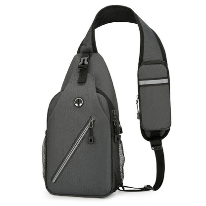Urban Sling Backpack Brehn