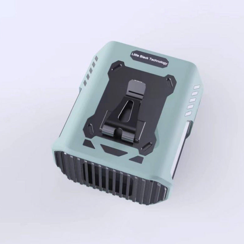 Damen tragbare Mini-Drohne mit HD-Kamera und Smart-Funktionen Brehn