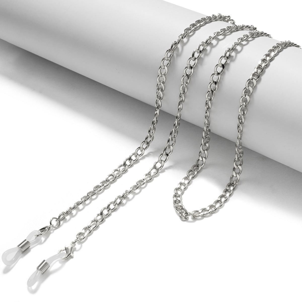 Slim Chain Brillenhalter Brehn