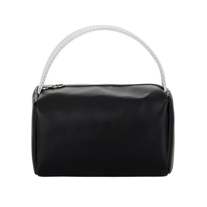 WoElegant Kosmetiktasche