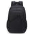 Hochleistungs-Multi-Storage-Rucksack Brehn