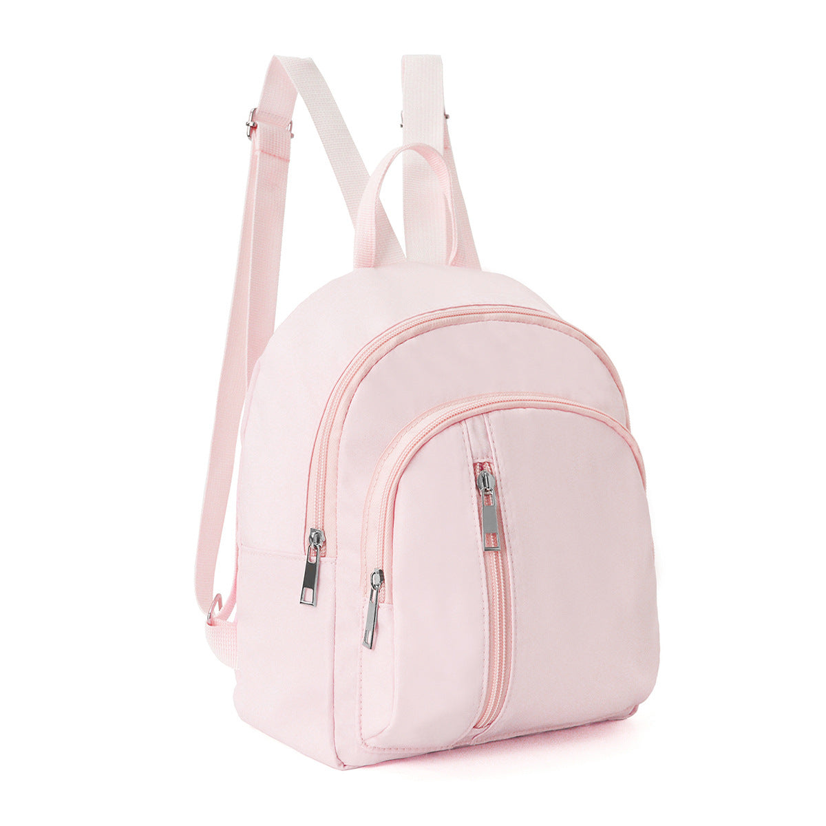 Leichte und Praktische Rucksacktasche Brehn