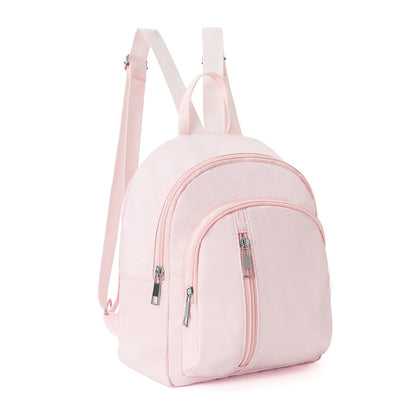 Leichte und Praktische Rucksacktasche Brehn
