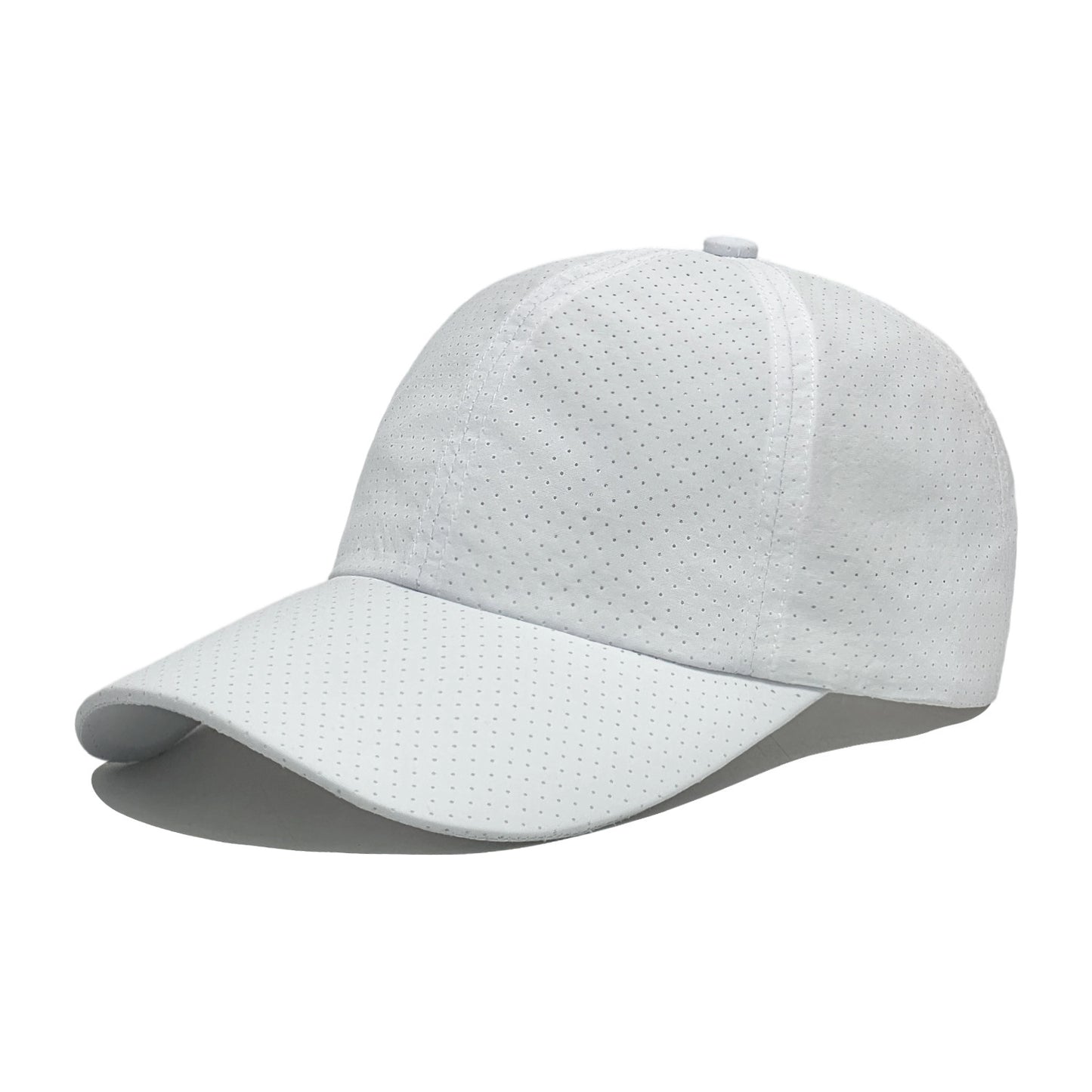 Damen Sportcap mit atmungsaktivem Obermaterial Brehn