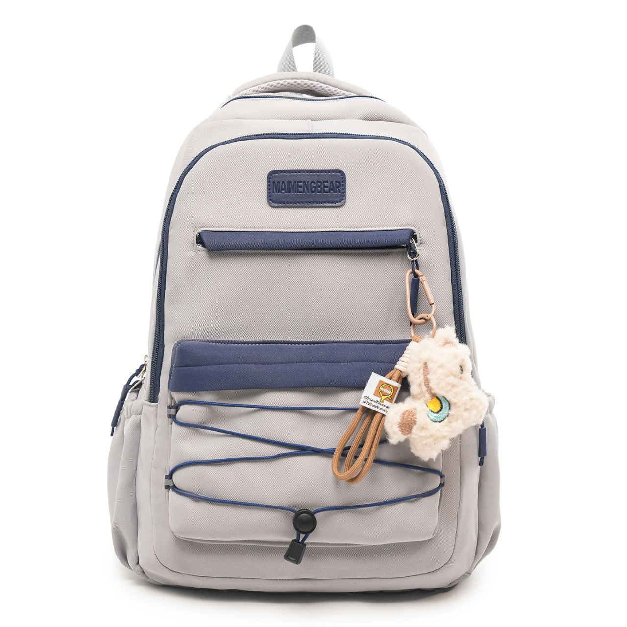 Vielseitiger Multi-Funktions-Rucksack