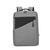 Schlanker funktionaler Laptop-Rucksack Brehn