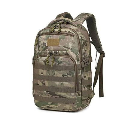 Taktischer Rucksack Brehn