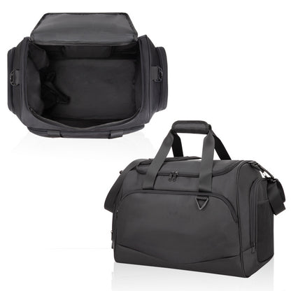 Vielseitige Reisetasche mit Mehrfachfach-Design Brehn