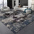 Home Decor Luxus Teppich Brehn