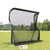 Professionelles Sporttrainingsnetz Brehn