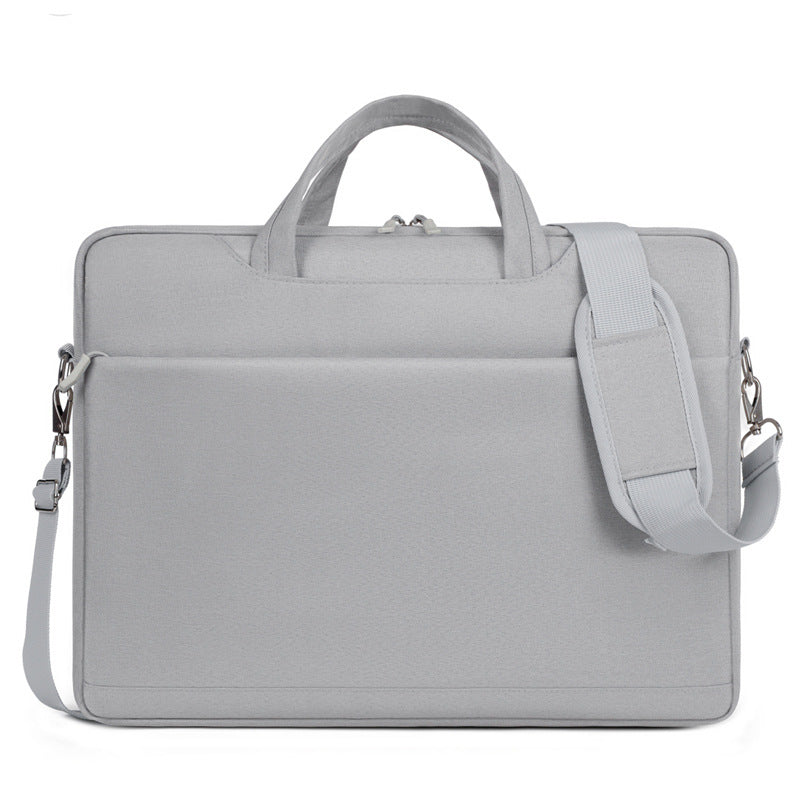 Professionelle Laptop Sleeve Tasche Brehn