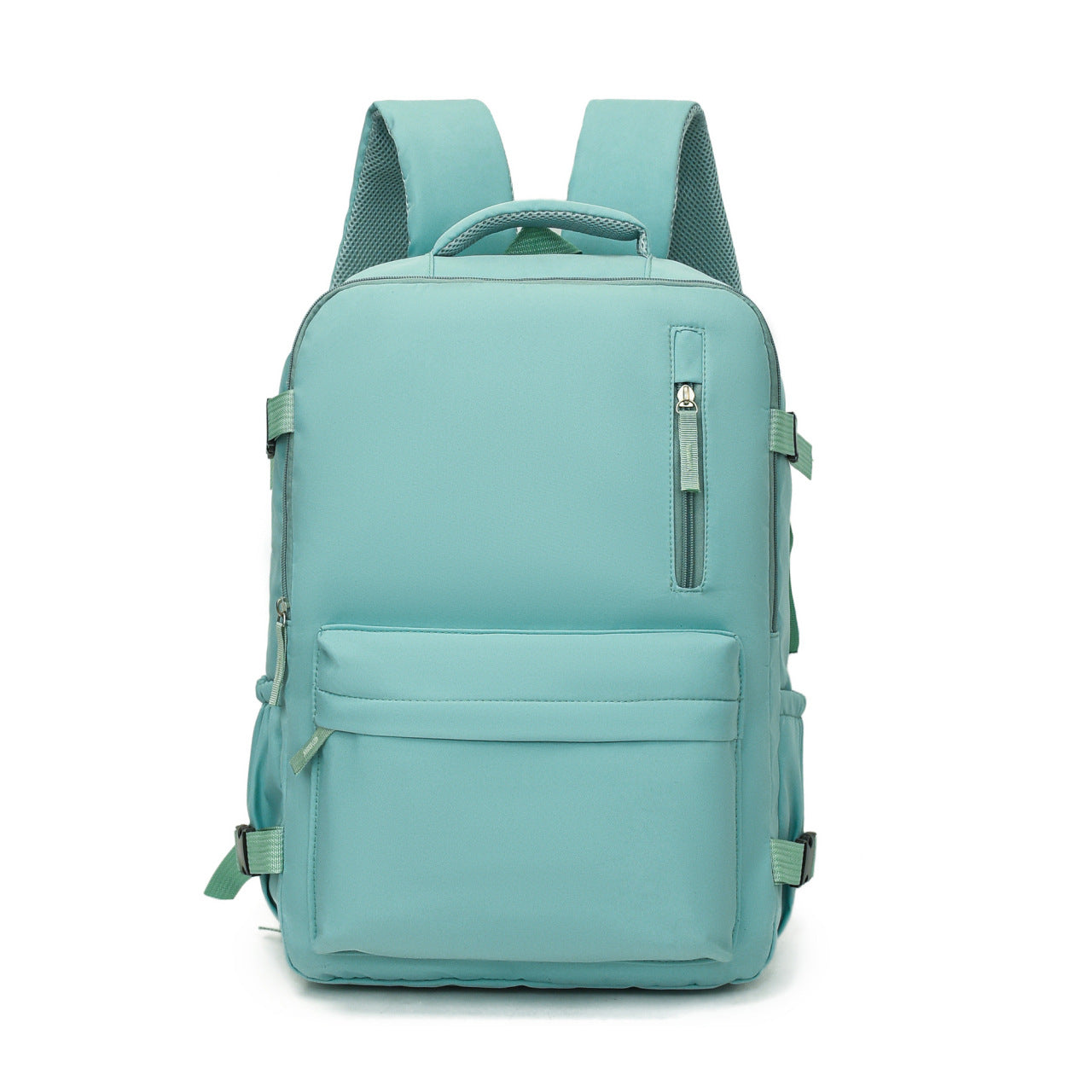 WoMulti-Funktionaler Reise-Rucksack Brehn