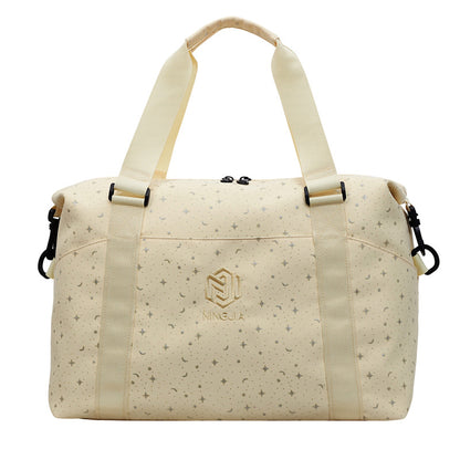 Multi-Funktionale Stylische Sport Duffle Tasche Brehn